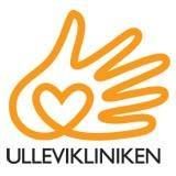 Eva Rytterlund- Ullevikliniken