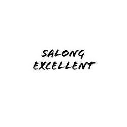 Salong Excellent