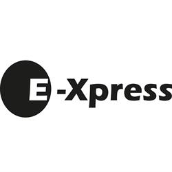 E-Xpress Flytt i Norrköping