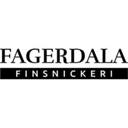 Fagerdala Finsnickeri AB