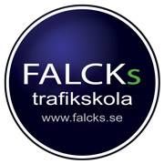 FALCKs Trafikskola AB