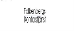 Falkenbergs Kontorstjänst