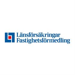 Länsförsäkringar Fastighetsförmedling - Mäklare Nordost