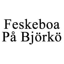 Feskeboa