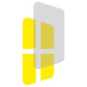 Filmtek AB