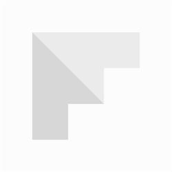 Fojab Arkitekter AB
