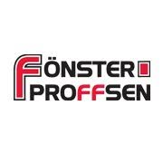 FönsterProffsen Norr AB