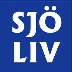 Förvaltnings AB Sjöliv i Öst