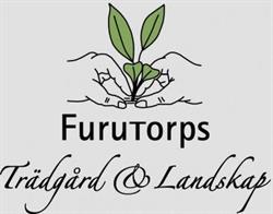 Furutorps Trädgård & Landskap