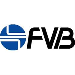 FVB Sverige AB