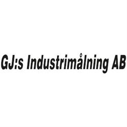 GJS Industrimålning