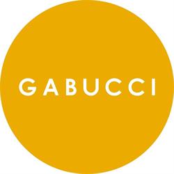 Gabucci