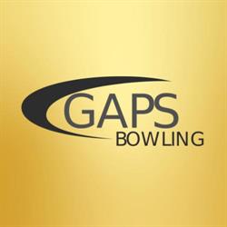 Gaps Bowling AB