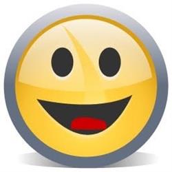 Global Happiness Sweden AB