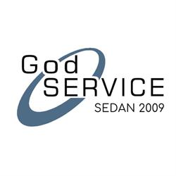 God Service i Sverige AB