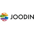 JOODIN Måleri & Golv i Växjö