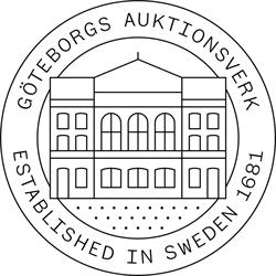 Göteborgs Auktionsverk