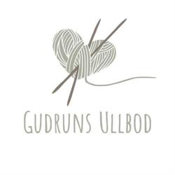Gudruns Ullbod