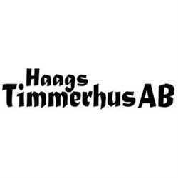 Haag's Timmerhus AB