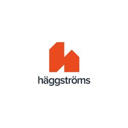Häggströms