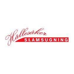 Hällesåker Slamsugning AB