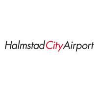 Halmstad City Airport