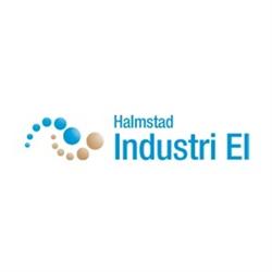 S-EL Sandblads Elektriska AB