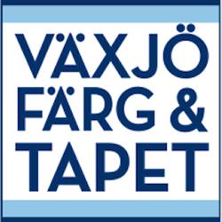 Happy Homes Växjö Färg & Tapetaffär