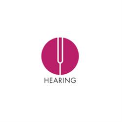 Hearing AB