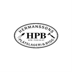 Hermanssons Plåtslageri & Bygg i Nora AB