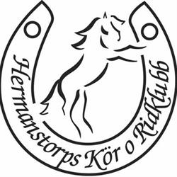 Hermanstorps Kör och Ridklubb