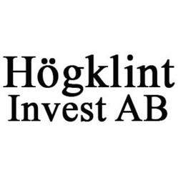 Högklint Invest AB