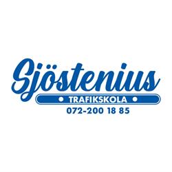 Sjöstenius Trafikskola AB
