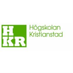 Högskolan Kristianstad