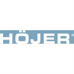 Höjer AB