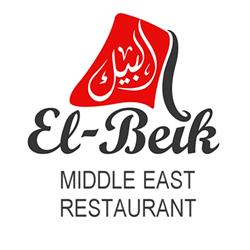 El Beik Restaurang Kebab
