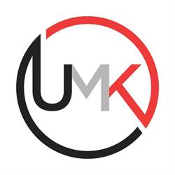 Uppsala Måleri & Kulör