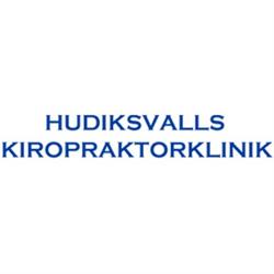 Hudiksvalls Kiropraktorklinik
