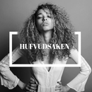 Hufvudsaken