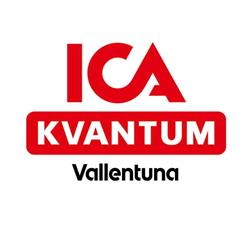 Ica Kvantum