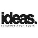 Ideas AB