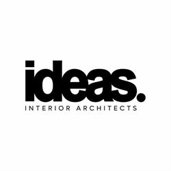 Ideas AB