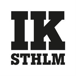 IK Stockholm