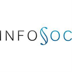 Infosoc Rättsdata AB