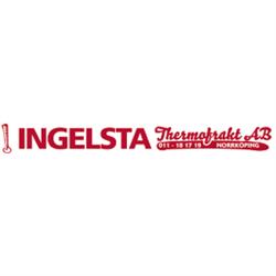 Ingelsta Thermofrakt AB