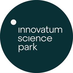 Innovatum AB