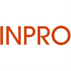 Inpro AB
