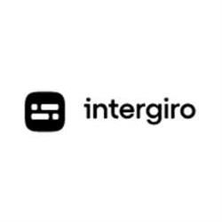 Intergiro