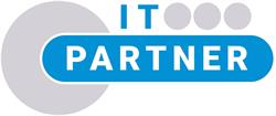 It Partner AB