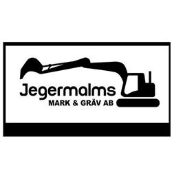 Jegermalms Mark & Gräv AB
